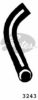 GATES 3243 Radiator Hose